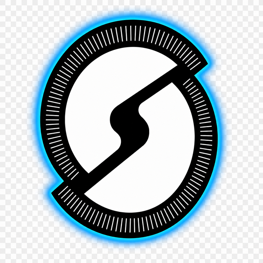 SANTHA Logotipo